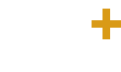 s5 Responsible