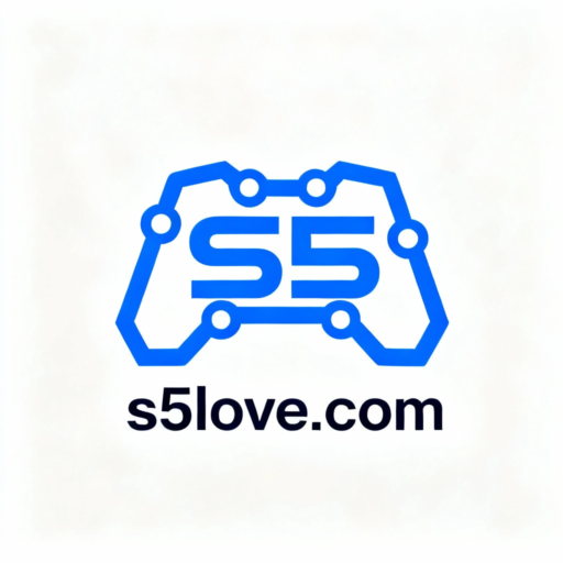 s5