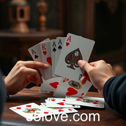 poker heads-up um contra um