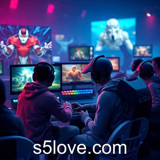 poker heads-up um contra um