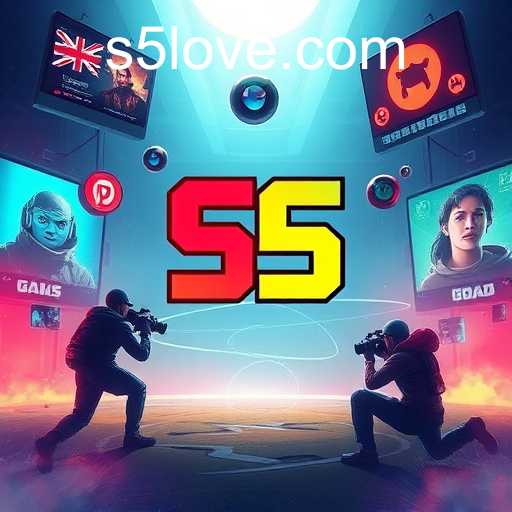 The Evolution of S5 and Its Impact on Gaming Culture