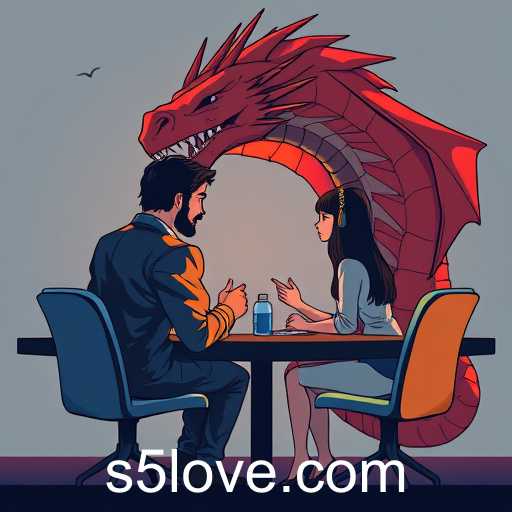 The Evolution of Online Gaming: S5's Impact