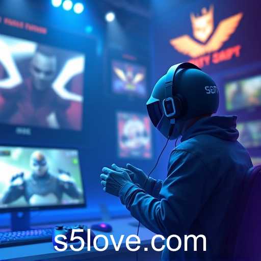 poker heads-up um contra um