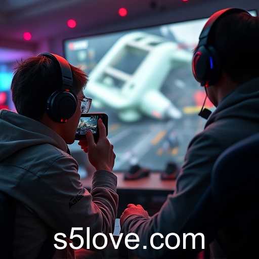 poker heads-up um contra um