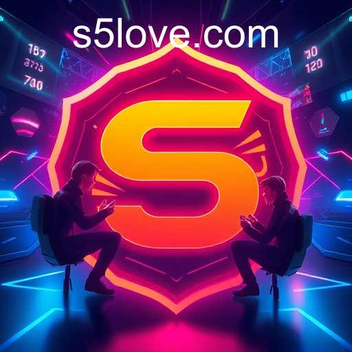 The Rise of S5 in the Gaming World