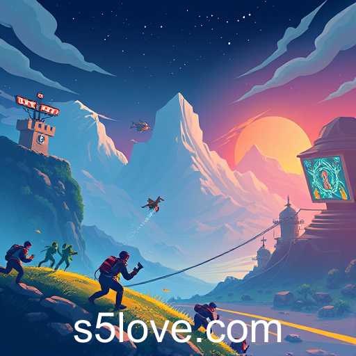 poker heads-up um contra um