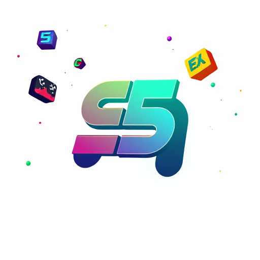 S5 Redefines Gaming Experience Online