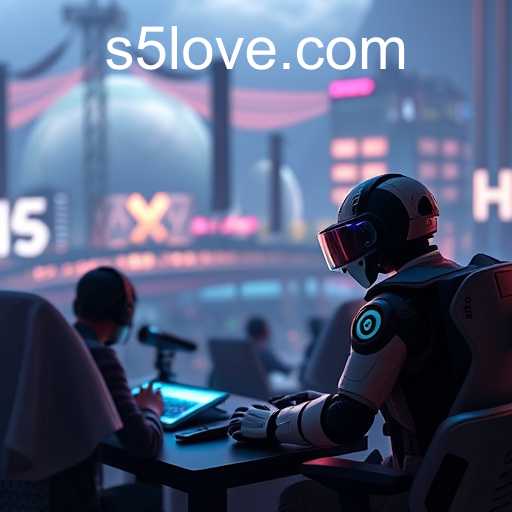 poker heads-up um contra um